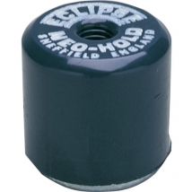 Eclipse Magnetics - Eclipse NH240 Neo-hold Gripping Magnet