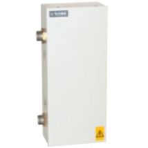 Nibe Heizkassette Elk 9, 9kw - 69252