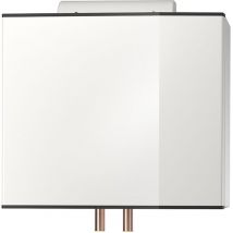 Nibe Passiv-kühlmodul Pcm S42 - 67626