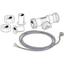 Nibe Wärmemengenzähler Emk 500 - 67178