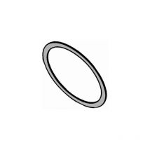 Nice - cod. PMCAC14.4630 Anello compensatore x cuscinetto lmkas 75 sp. 0.6