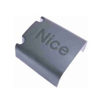 Nice - cod. PPD1598.4540 Coperchio posteriore in plastica