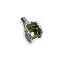 NICE - cod. PRTO06A Gruppo chiocciola/forcella TO401x/TO501x