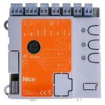 Nice - Zentrale Steuereinheitskarte aria 200 400 CLB202 Originalersatz SPCL202