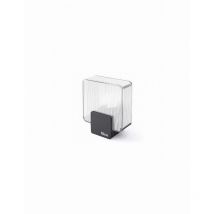 Elac Nice 90-240V Lampeggiante a led - elac