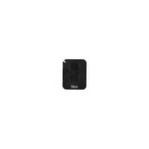 Nice - Era One ON2E Gate and garage door remote