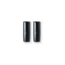 FT210B Wireless Photocells - Nice