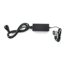 Nicehome - Chargeur pour batterie SoleKIT -PBC2
