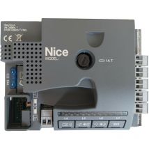Nicehome - Carte électronique pour motorisation - CL102R10