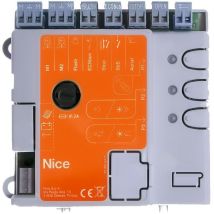 Nicehome - Carte électronique pour motorisation - CL205
