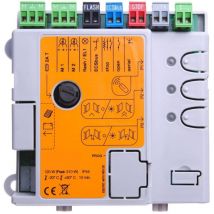 Nicehome - Carte électronique pour motorisation - CL2SK