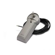 Nicehome - Kit de débrayage motorisation - KS200