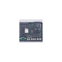 MCA1 control board - Nice