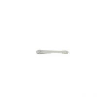 Nice - BMG1141R07.45673 Bras droit pop de rechange d'origine BMG1141R07.45673