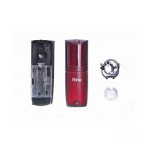 Nice - PRBFT210TX Box Ft210Tx et Ft210Btx Pièce de rechange d'origine PRBFT210TX