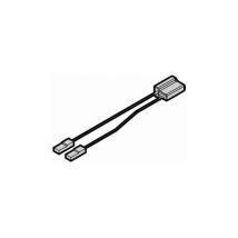 CA2239.5320 Câblage d'alimentation LBAR MBAR Pièce de rechange d'origine NICE CA2239.5320