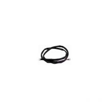 CA29R02.5320 Câblage de l'encodeur SIGNO MBAR LBAR Pièce de rechange d'origine NICE CA29R02.5320