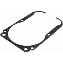 Nice - Joint GOR4.5501 Nbr épaisseur 1 mm noir hyppo 7005 HY7005 remplacement GOR4.5501
