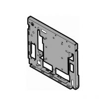 Nice - PD0535A0001 Support de l'unité de commande MC424L large Pièce de rechange d'origine PD0535A0001