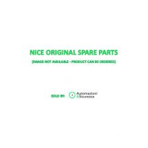 PD0793B3002 Profilé extrudé too Too45Xx Long Pièce de rechange d'origine Nice PD0793B3002
