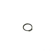 Nice - PMCSE30.4630 Bague Seeger Ø30 Pour Arbres Remplacement Original PMCSE30.4630