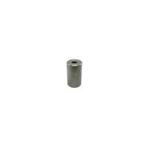 Nice - PMD0728.4610 Arbre de liaison pop 7024 7224 7124 Pièce de rechange d'origine PMD0728.4610