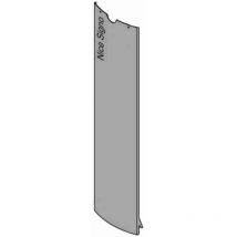 PMD0856.4610 Porte signo Pièce de rechange d'origine Nice PMD0856.4610