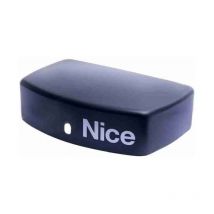 PMD0857.46101 Couvercle pour valise Signo 3-4 peinte Pièce de rechange d'origine Nice PMD0857.46101