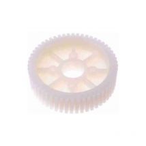 Nice - PPD0970.4540 Couronne intermédiaire Z54 pour moteurs robus 600 RB600 PPD0970.4540 Pièce de rechange