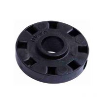 Nice - PPD1221R01.4540 Aimants de support de disque spin Pièce de rechange d'origine PPD1221R01.4540