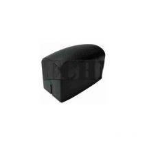 Capuchon de tige Signo 6 Will 6 PPD2353.4540 Pièce de rechange d'origine NICE PPD2353.4540