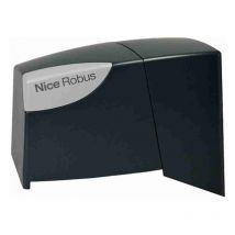 Nice - PRRB03A Groupe plastique externe robus 350 400 RB400 Pièce de rechange d'origine PRRB03A