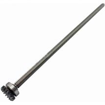 PRTO02E Groupe de vis à rouleaux toona TO5605 230v Pièce de rechange d'origine Nice PRTO02E