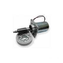 SPAMG00200 Groupe moteur électrique 24V robus 350 400 Pièce de rechange d'origine Nice SPAMG00200