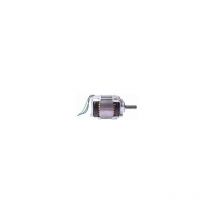 SPMTG09500 Groupe de moteurs de remplacement Barrières wides wide s R10 Remplacement Nice SPMTG09500