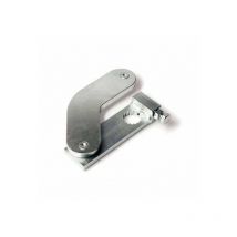 Nice - Support d'interrupteur de fin de course Fab Accessory MEA6