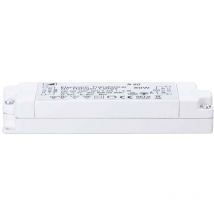 Tip - Thüringer Industrie Produkte 3650 Trasformatori per lampade alogene 12 v