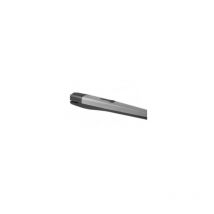 Nice Toona 5 TO5016 Gate Motor