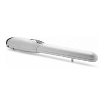 Nice - Wg5000 230v Wingo Motore Attuatore Cancello Battente Operatore Automazione