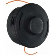 Stihl Autocut 25–2, 1 Piece, 40027102108