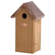 Nichoir Mésange charbonnière