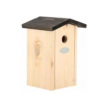 Nichoir Mésange bleue 23 cm