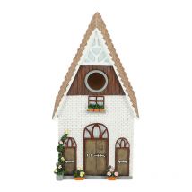 Best For Birds - Nichoir original Déco de Ferme