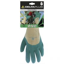 Gant Rosier Polyester Beschichtet Latex 09 - Delta Plus