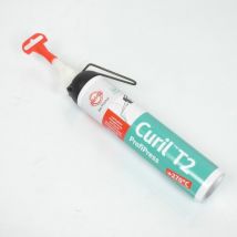 Nicht Härtende Flüssige Dichtmasse Elring Curil Kartusche 200ml