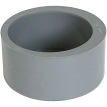 Reduzierstück pvc Entleerung Weiblich-Männlich 125X100