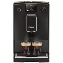 Nivona NICR 690 Manual Máquina espresso 2,2 L