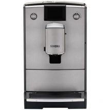 Nicr 695 Máquina espresso 2,2 l - Nivona