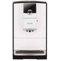 Nivona - nicr 7'96 Totalmente automática Máquina espresso 2,2 l