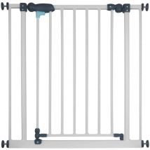 Barrière de sécurité extensible Cléo
